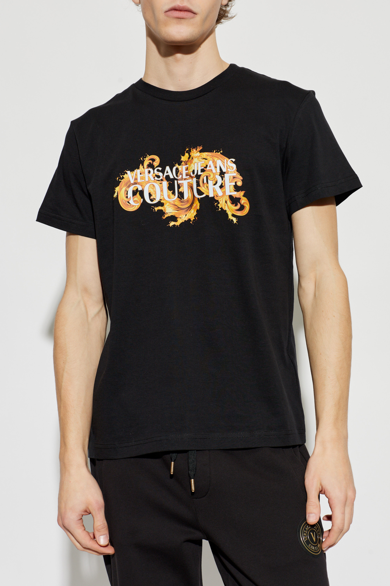 トップス gianni versace Y s-l400.jpg